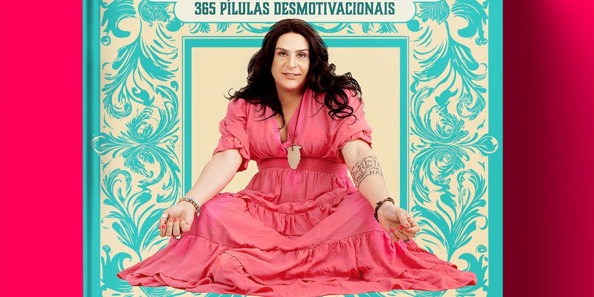 capa do livro Perdendo um dia de cada vez