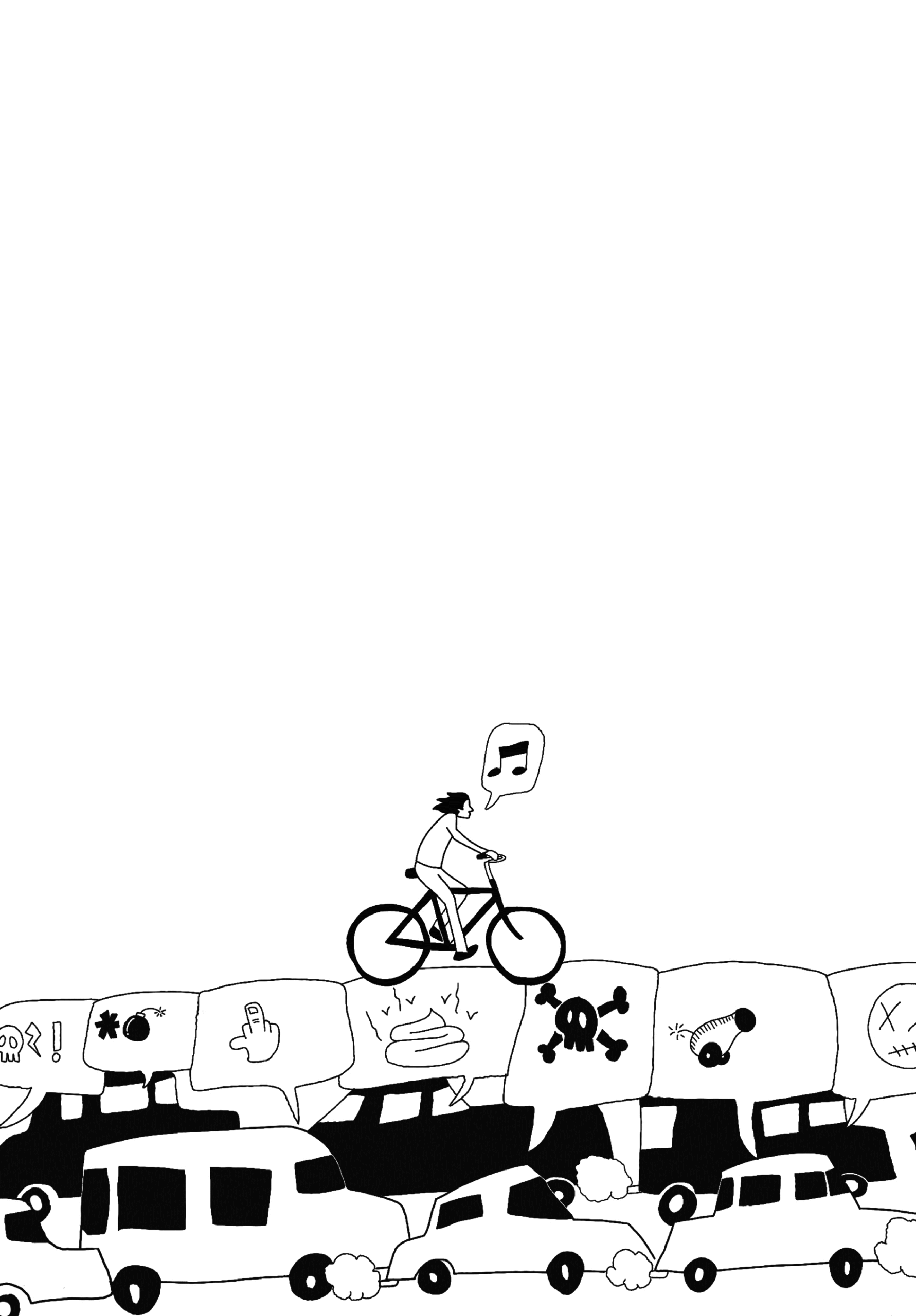 Entendeu ou quer que eu desenhe? 2 em 1 - Imagem 4