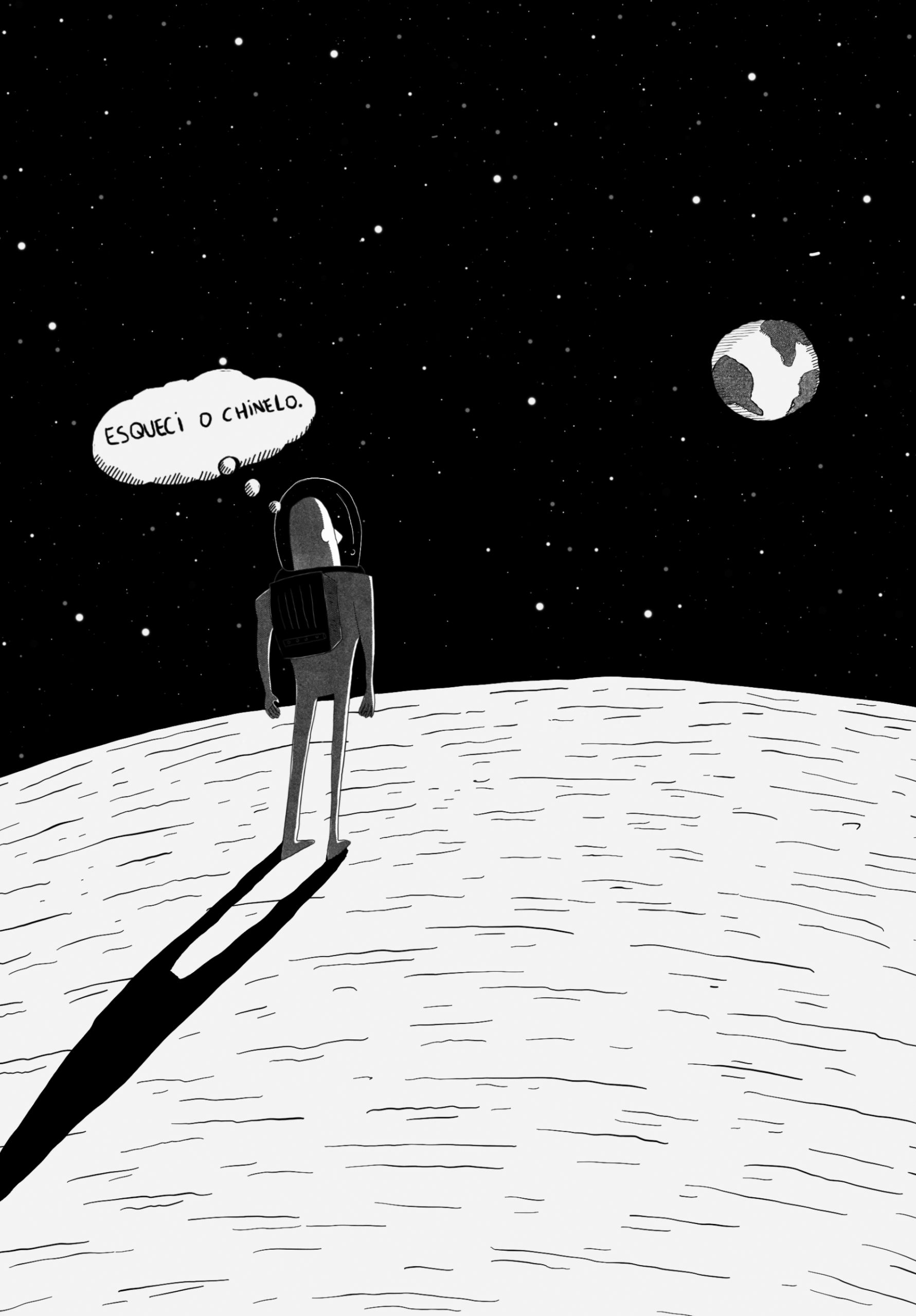 Entendeu ou quer que eu desenhe? 2 em 1 - Imagem 3