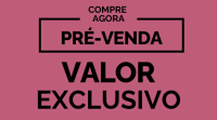 Compre Agora Valor exclusivo de Pré-Venda (4)