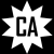ico-1-CA