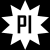 ico-2-PI