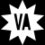 ico-3-VA