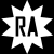 ico-4-RA